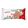 Feeling ok biscottone all'arancia start 50 g