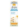 Apropos sedituss spray adulti/bambini 20 ml