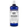 Acqua alle rose tonico classico 300 ml
