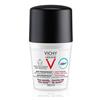Vichy homme deo anti-macchie 50 ml