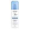 Vichy Deodorante mineral aerosol 125 ml