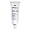 Rilastil xerolact crema mani nutriente e protettiva 30 ml