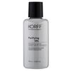 Korff soluzione esfoliante purifying acido salicilico 100 ml