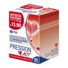 F&f Pression act 60 capsule