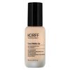 Korff skin booster fondotinta idratante 24h effetto nude 03
