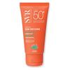 Svr sun secure Sun secure creme spf50+ nuova formula 50 ml