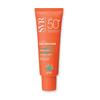 Svr sun secure Sun secure fluide spf50+ nuova formula 50 ml