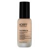 Korff skin booster fondotinta idratante 24h effetto nude 05