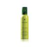 Rene furterer volumea Rene' furterer volumea schiuma volumizzante senza risciacquo 200 ml