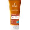 Rilastil sun system Rilastil sun ppt spf 50+ latte velluto 200 ml