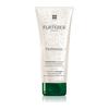 Rene furterer triphasic Triphasic shampoo anticaduta 250 ml