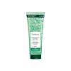 Rene furterer forticea Forticea shampoo fortificante e rivitalizzante 2023 250 ml