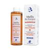 Biogena mellis Mellis bio-shampoo 200 ml