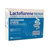 Lactoflorene repair 10 buste