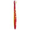Elmex bimbi new spazzolino 3 - 6 anni