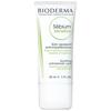Bioderma sebium Sebium sensitive 30 ml