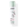 Jowae vari Jowae acqua trattamento idratante spray 200 ml