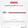 Taumarin spazzolino sensitive gengive con antibatterico