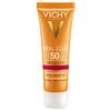 Vichy Is crema viso antieta' spf50