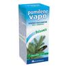 Pumilene vapo emulsione 100 ml