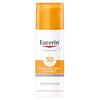 Eucerin sun anti age spf50 50 ml