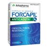 Arkofarm forcapil Forcapil anti caduta 30 compresse