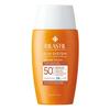 Rilastil sun system water touch fluido spf50+ 50 ml nuova formulazione