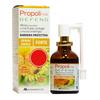 Montefarmaco Propoli mix defend spray adulti 30 ml