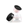 Lierac hydragenist Hydragenist il gel crema reidratante illuminante ricarica 50 ml