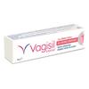 Vagisil gel intimo idratante effetto calore 30 ml