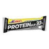 Proaction Protein Bar 33% Cioccolato 50 g