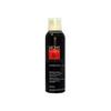 Vichy homme schiuma da barba 200 ml