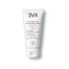 Svr vari Sun secure ecr mi crema viso 50 ml