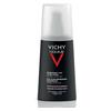 Vichy Homme Deodorante 24H ultra -fresco Spray 100 ml