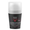 Vichy homme deo roll-on anti-traspirante 50 ml