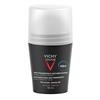 Vichy homme deo roll-on ps 50 ml