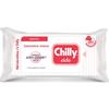 Chilly vari Chilly salviette ciclo 12 pezzi