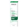 Vichy dercos Dercos shampoo psolution 200 ml