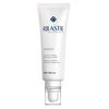 Rilastil difesa crema sterile