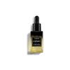 Lierac premium il siero assoluto 30 ml