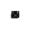 Lierac premium la crema occhi 20 ml