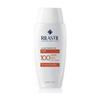 Rilastil ultra 100 protection fluido 50 ml