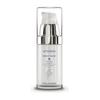 Collagenil liftensive perfect serum 30 ml