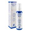 Biogena osmin Osmin spray 90 ml