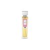 Iap pharma parfums Profumo da donna iap pharma 48 150 ml