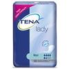 Tena Pannolone tena discreet maxi 12 pezzi