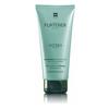 Rene furterer Astera sensitive shampoo 200 ml