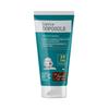 Fiocchi di riso latte doposole 140 ml