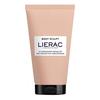 Lierac Body sculpt crioattivo 150 ml