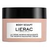 Lierac Body sculpt crema morfo rimodellante 200 ml